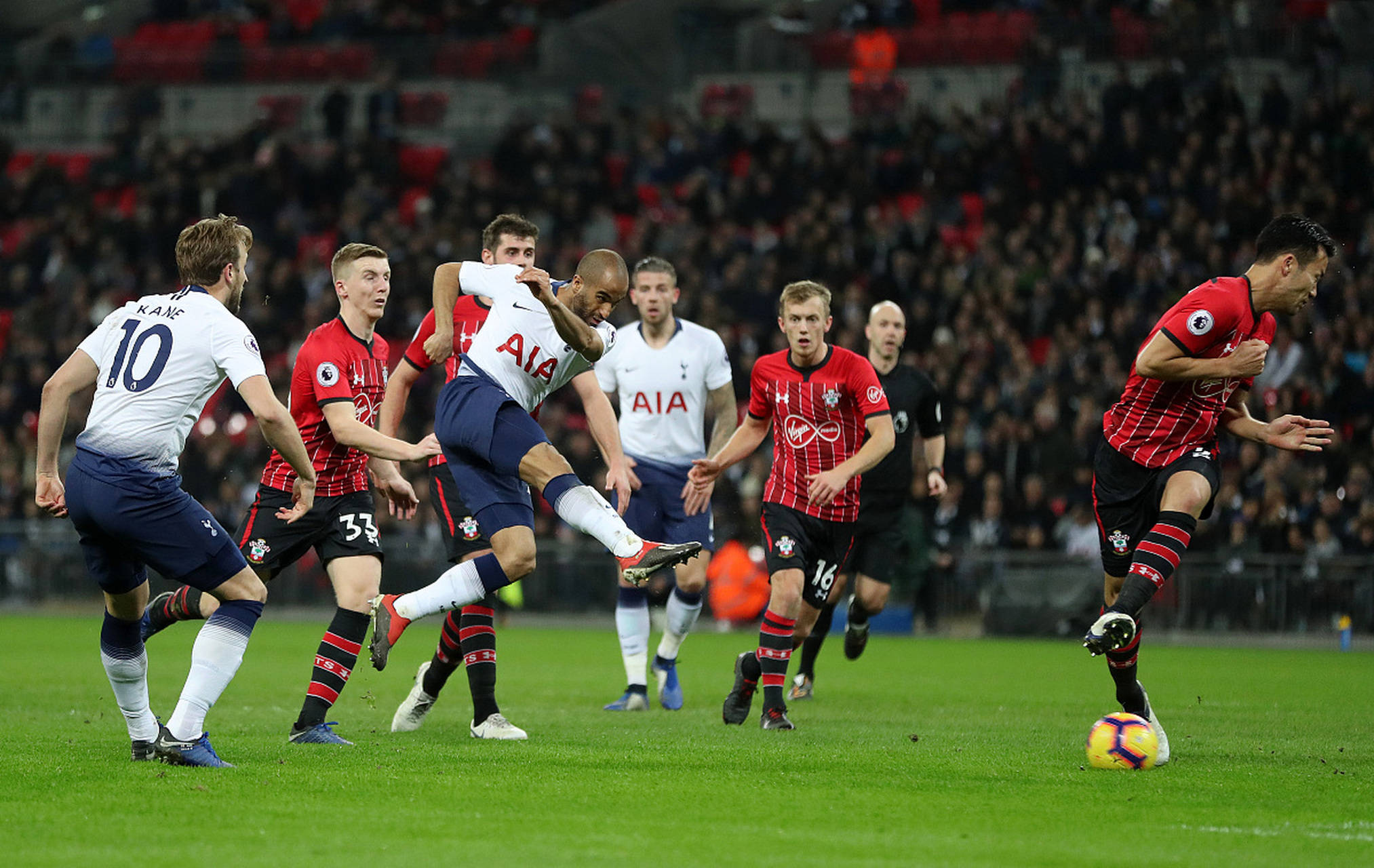 和联赛体系 和联赛体系