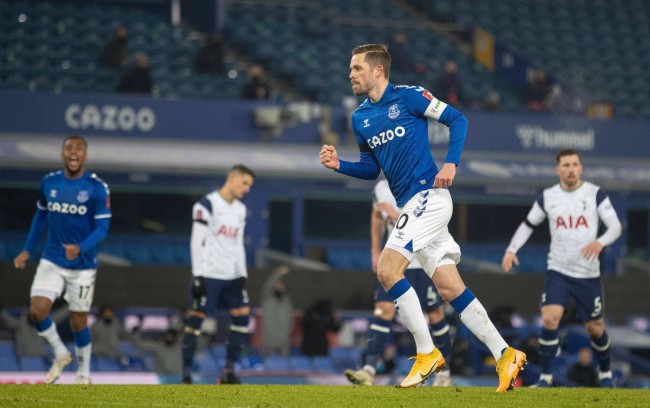 民族文化闻 民族文化闻