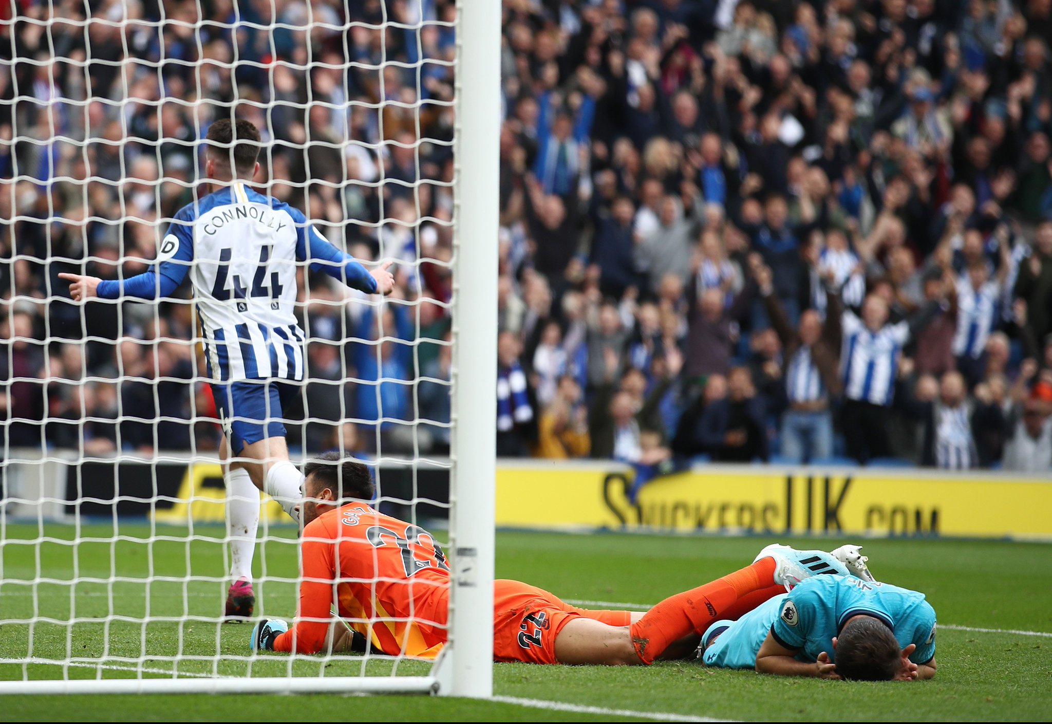 球员可以完 球员可以完