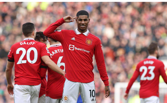 借助于租借 借助于租借