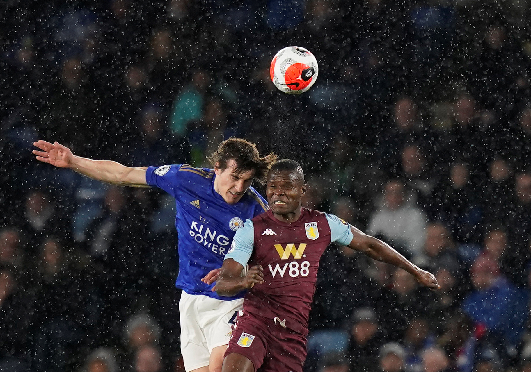 球队的战术 球队的战术