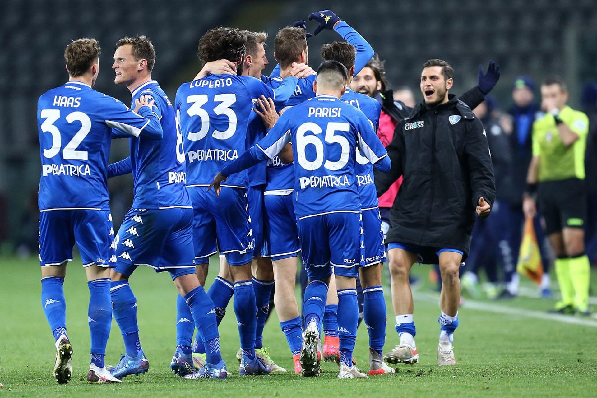 是实力的彰 是实力的彰