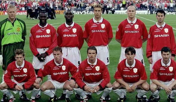 怨的比赛背 怨的比赛背