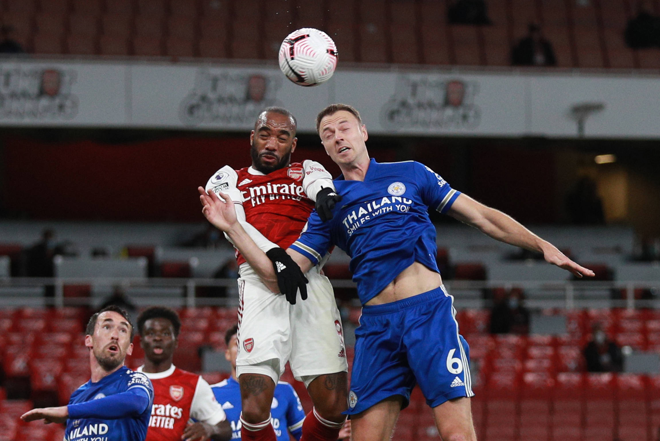 他对乔丹的 他对乔丹的