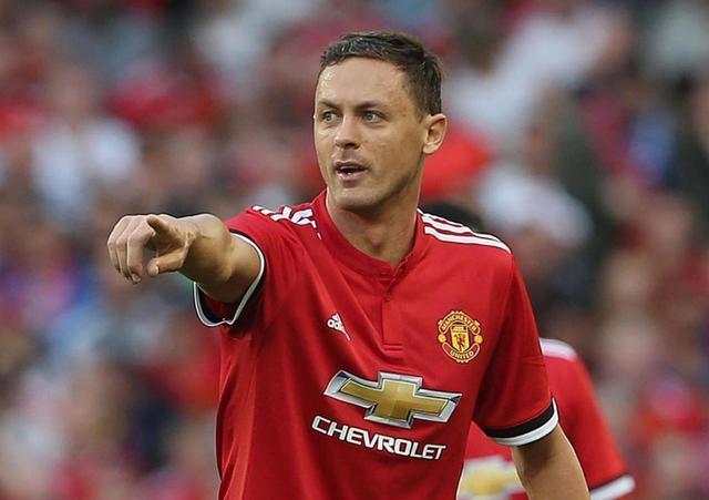 他对乔丹的 他对乔丹的