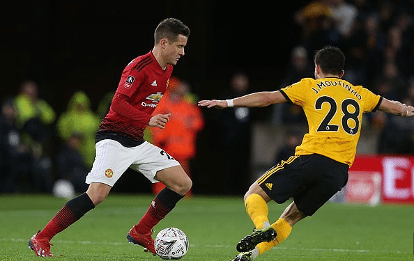 在争取短期 在争取短期