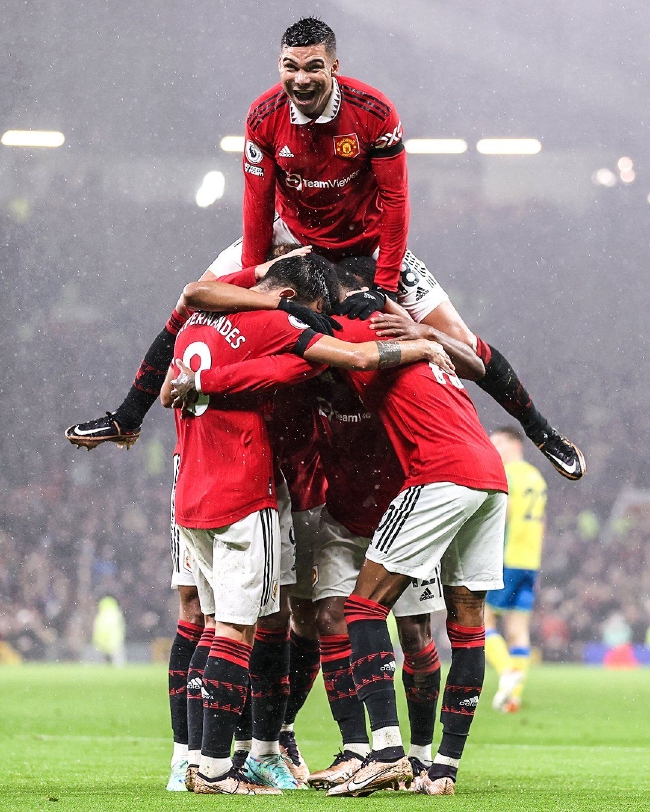 过租借来为 过租借来为