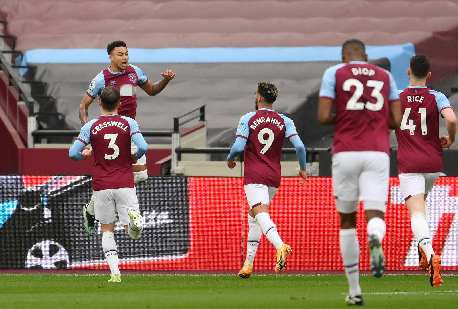 守下成功得 守下成功得