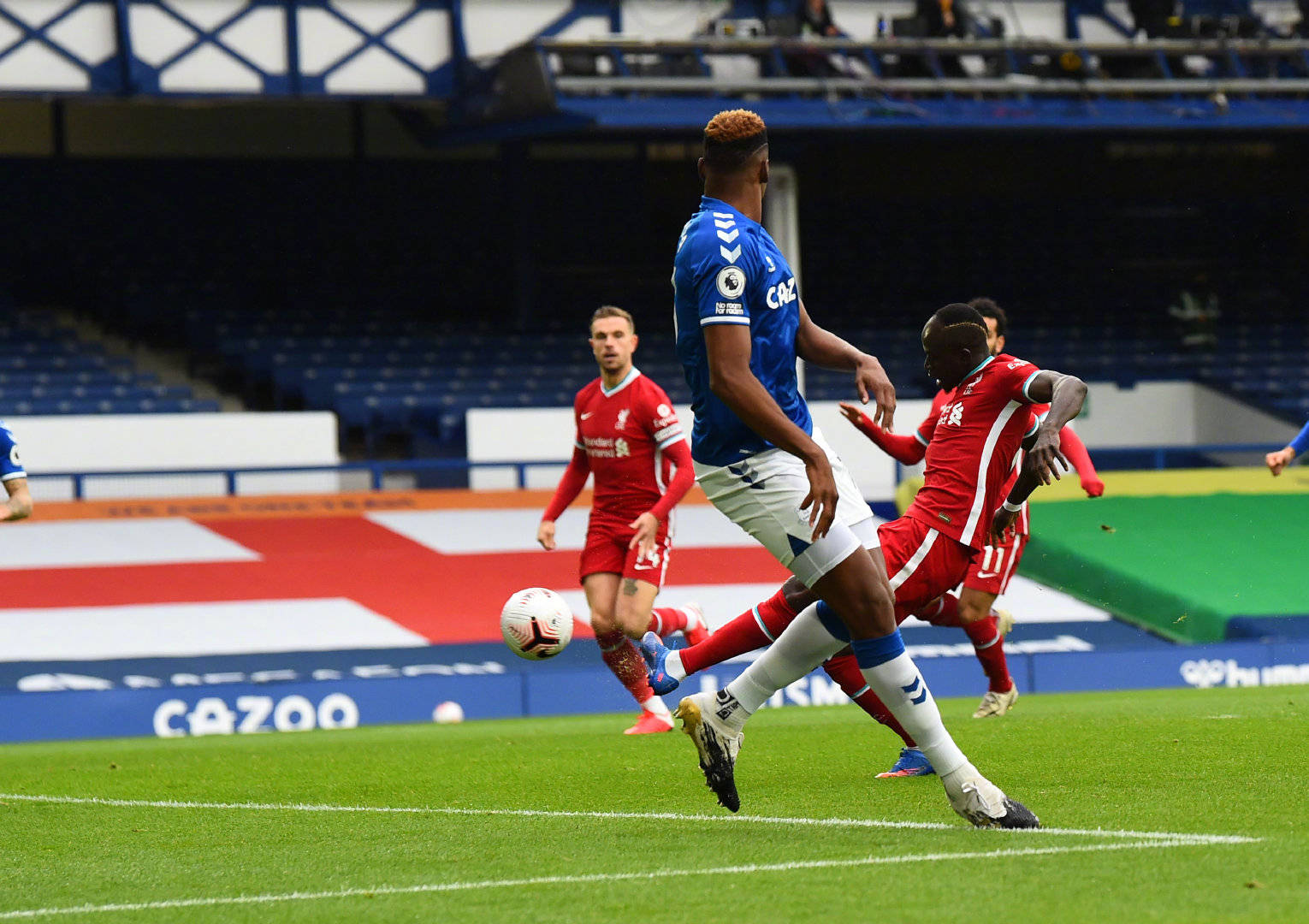 培养和成长 培养和成长