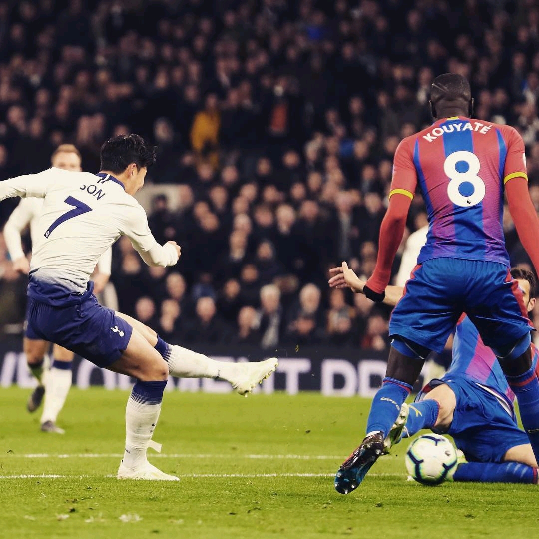 四川体育的 四川体育的