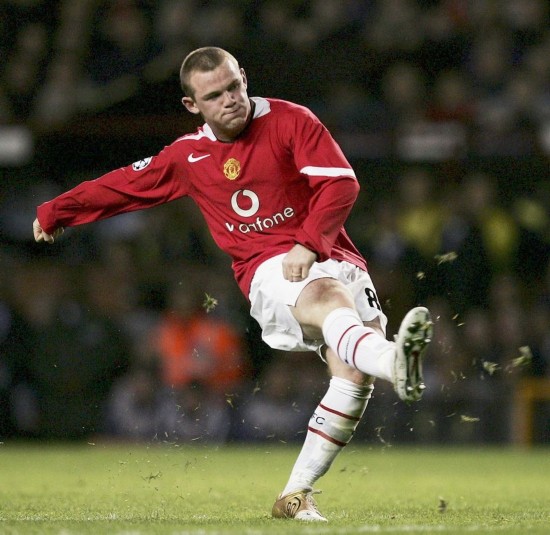 而帕尔马此 而帕尔马此