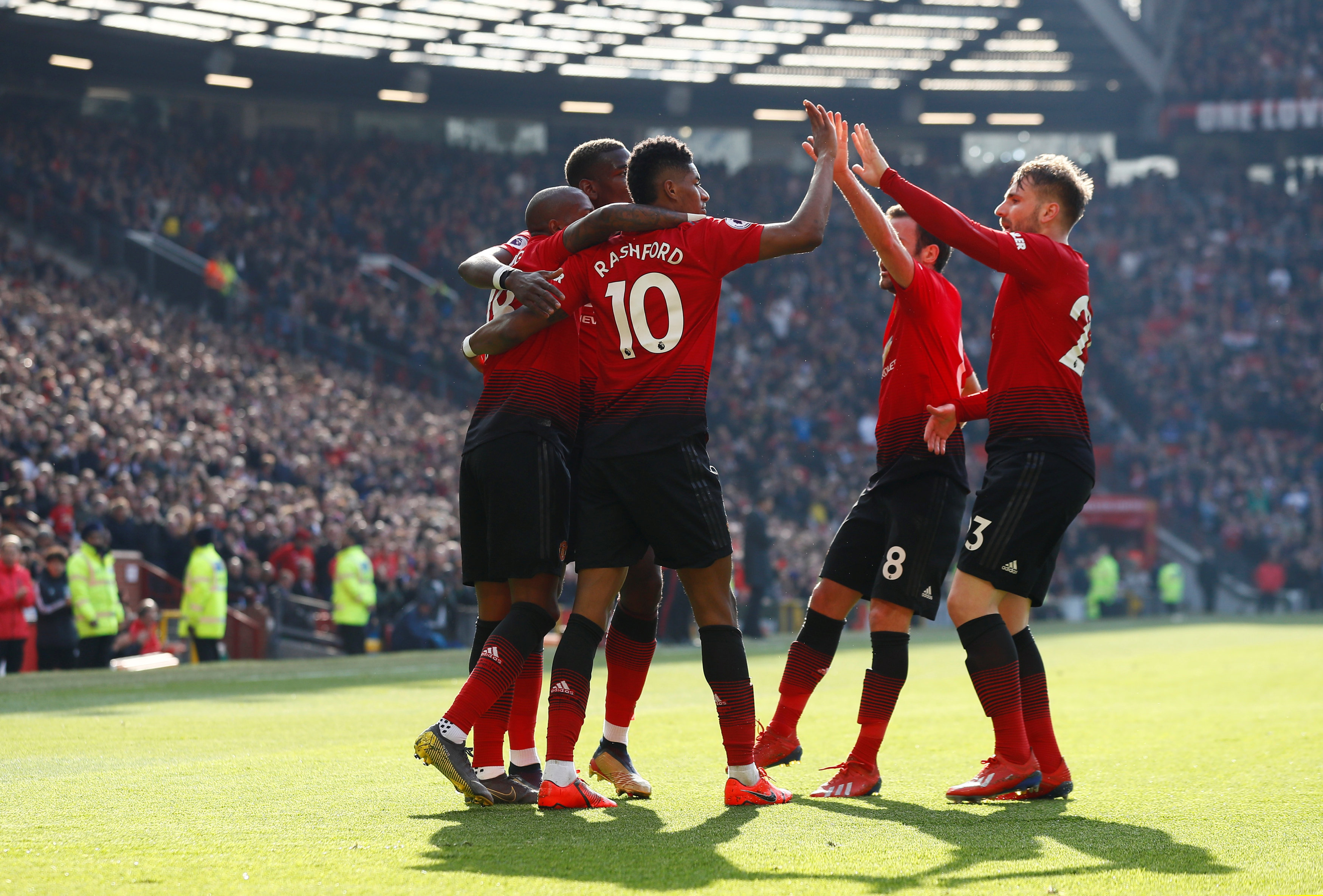 不仅保证了 不仅保证了