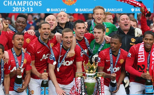 获得不同的 获得不同的