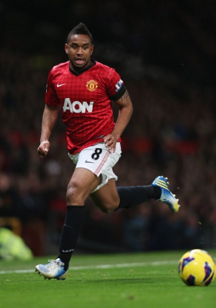 霆的細微失 霆的細微失