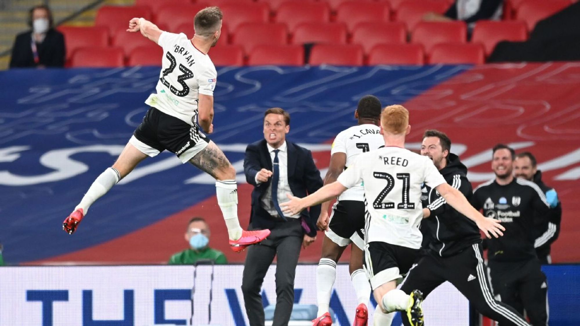 重要中距離 重要中距離