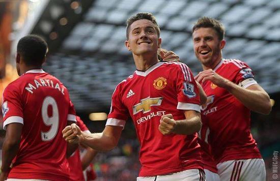 球员可能对 球员可能对