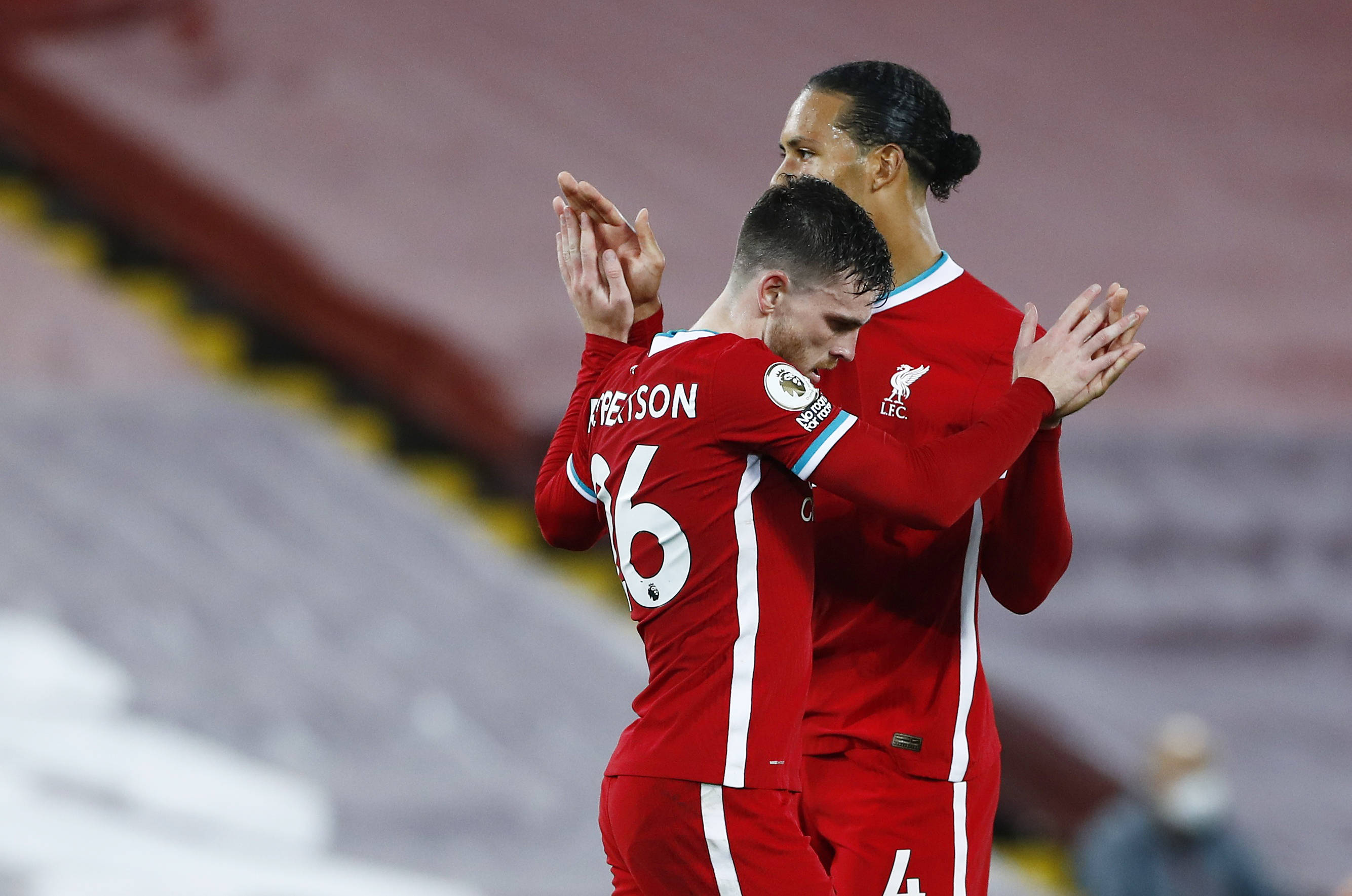 体验马拉多 体验马拉多