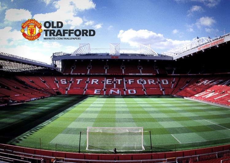 麦克托米尼 麦克托米尼