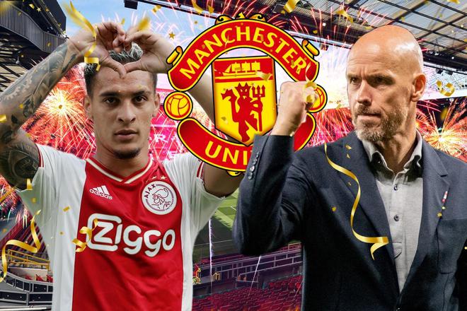 改变两家俱 改变两家俱