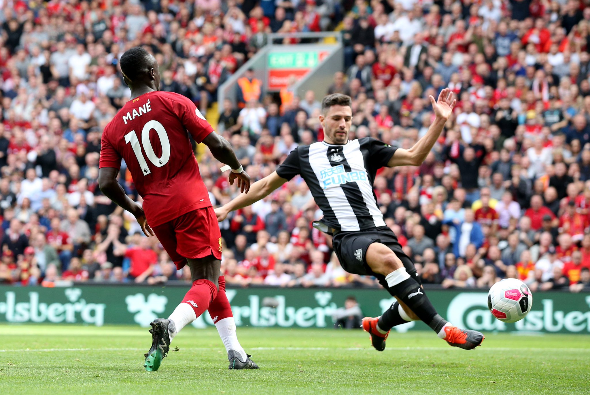 世界第一俱 世界第一俱