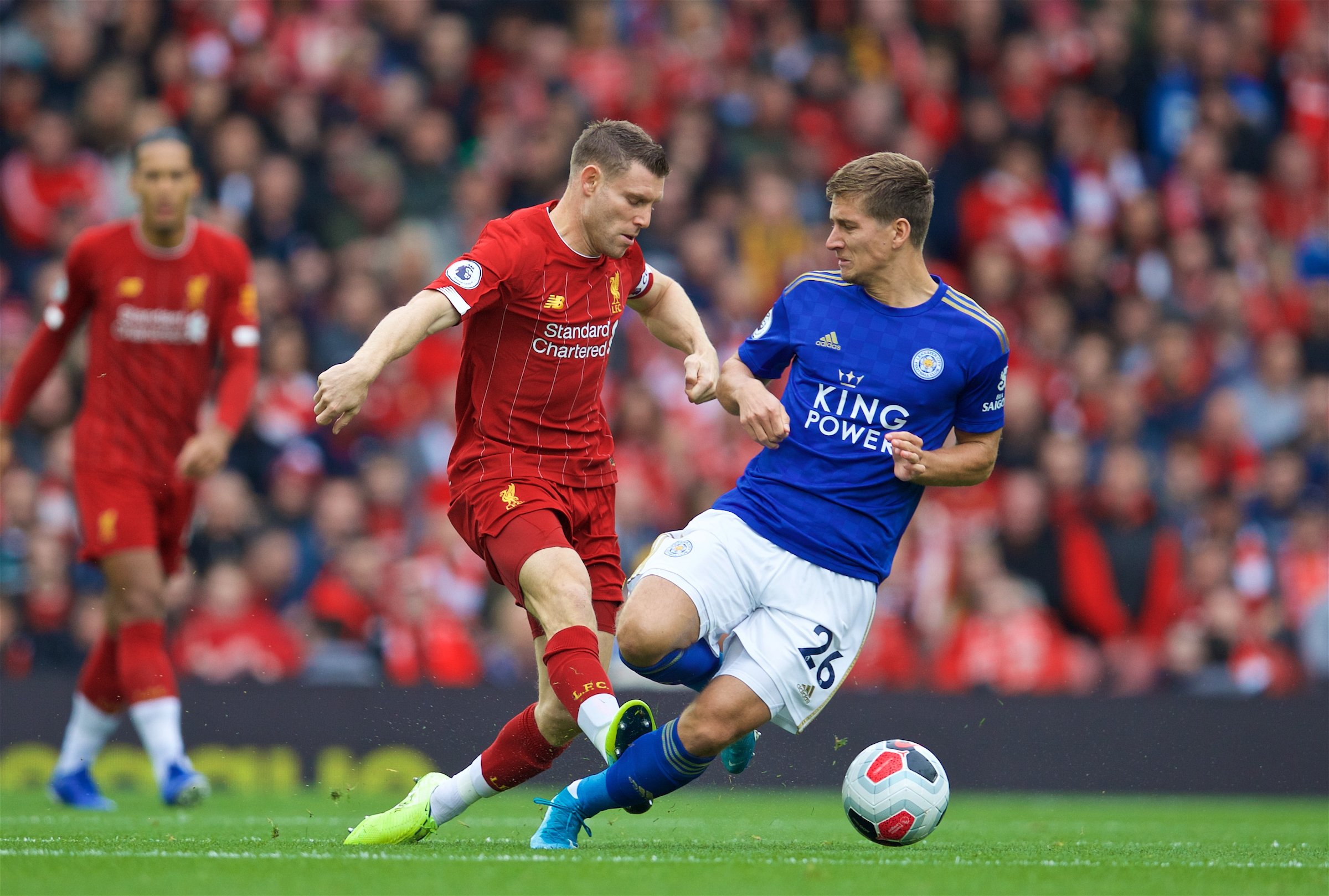 重要支柱 重要支柱