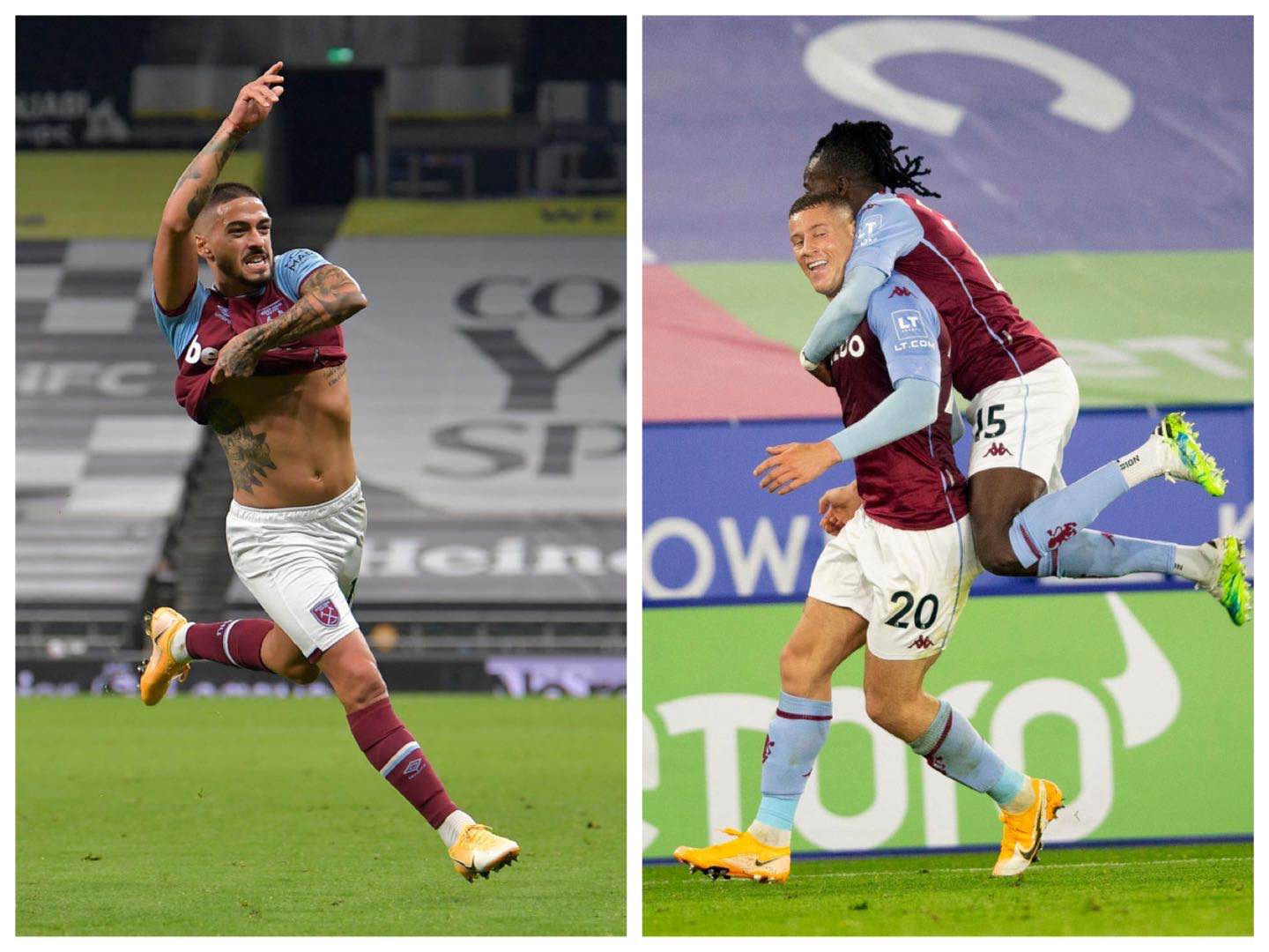 己的梦想 己的梦想