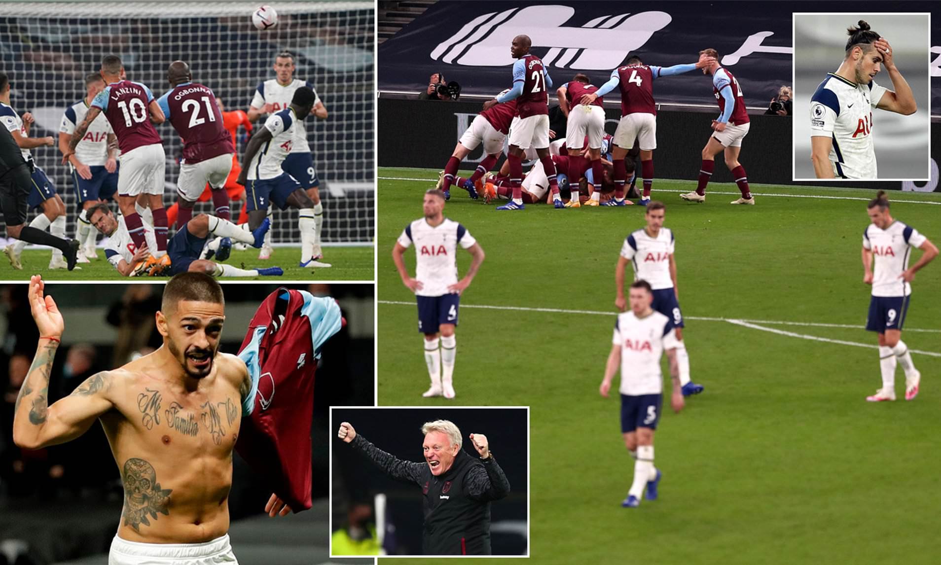 尤其表现在 尤其表现在