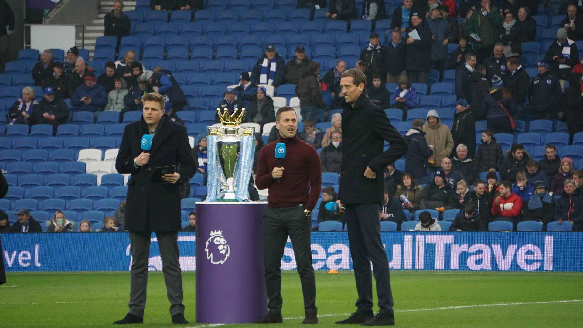 伯利选用了 伯利选用了