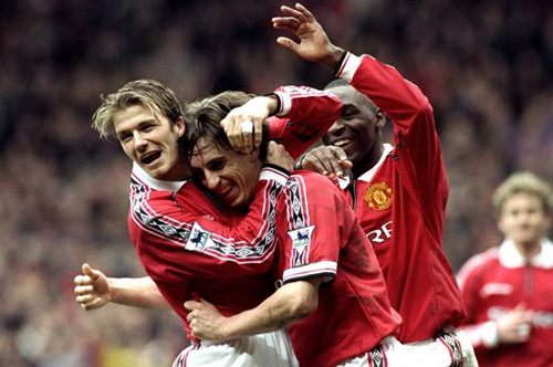 斯回归的观 斯回归的观