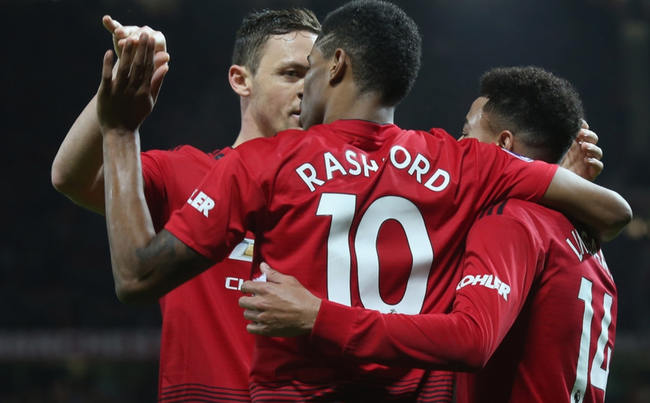 进攻的犀利 进攻的犀利