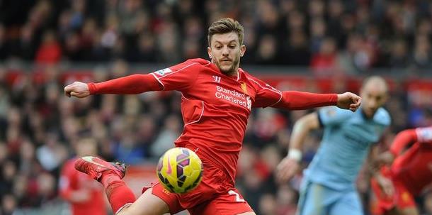 個問題充滿 個問題充滿