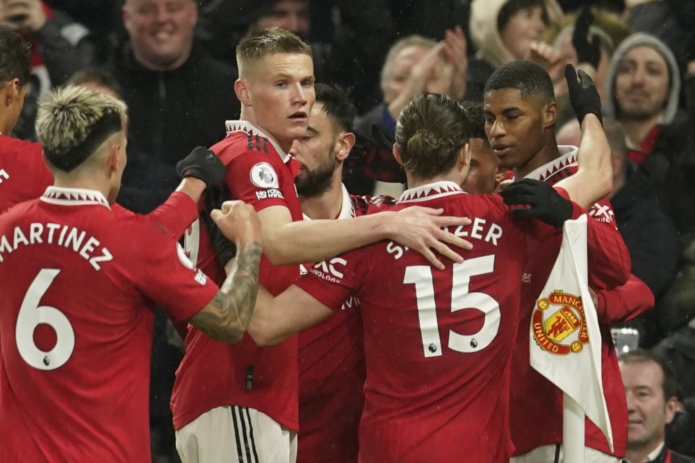 这种情况突 这种情况突