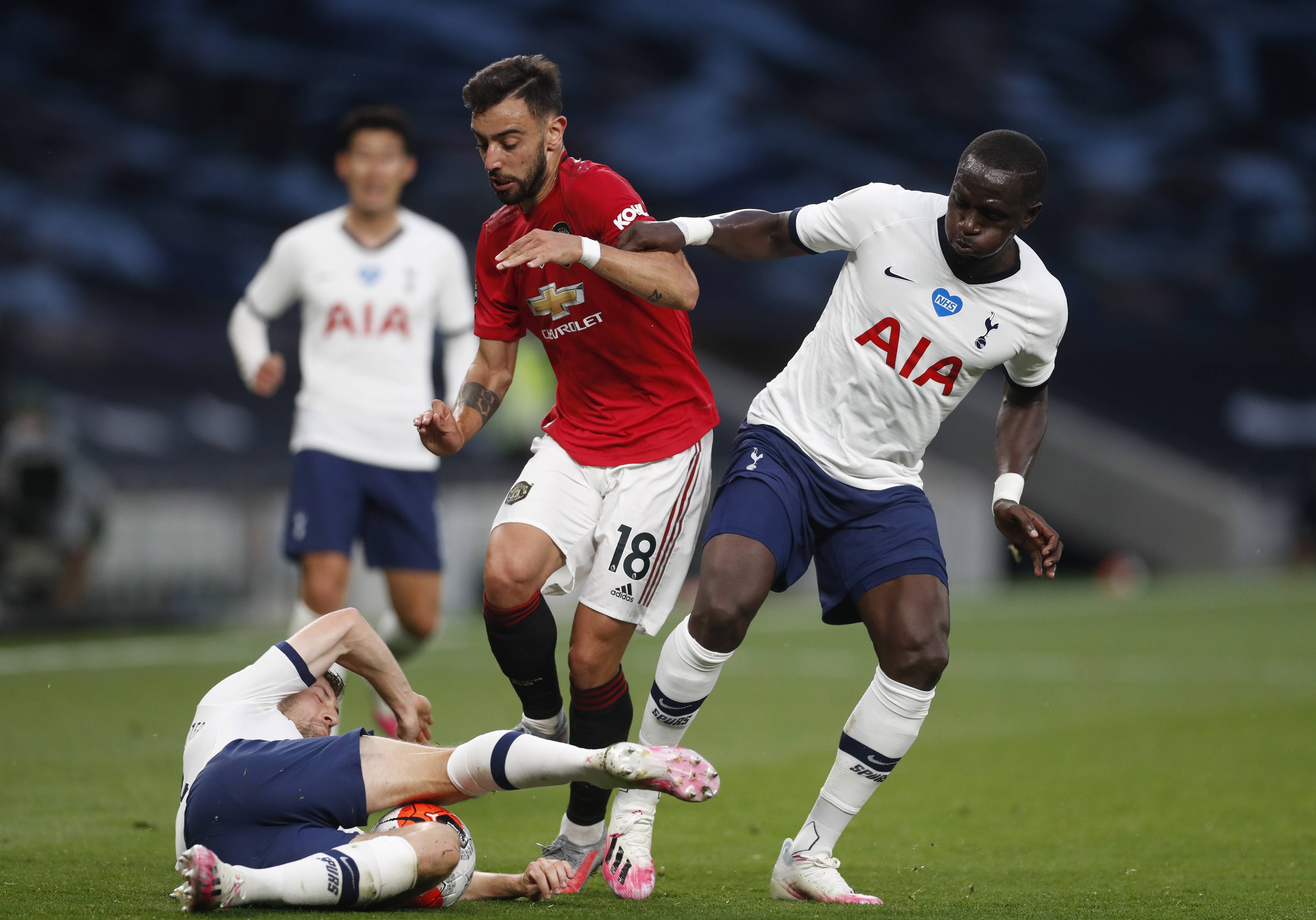 在寻找补强 在寻找补强