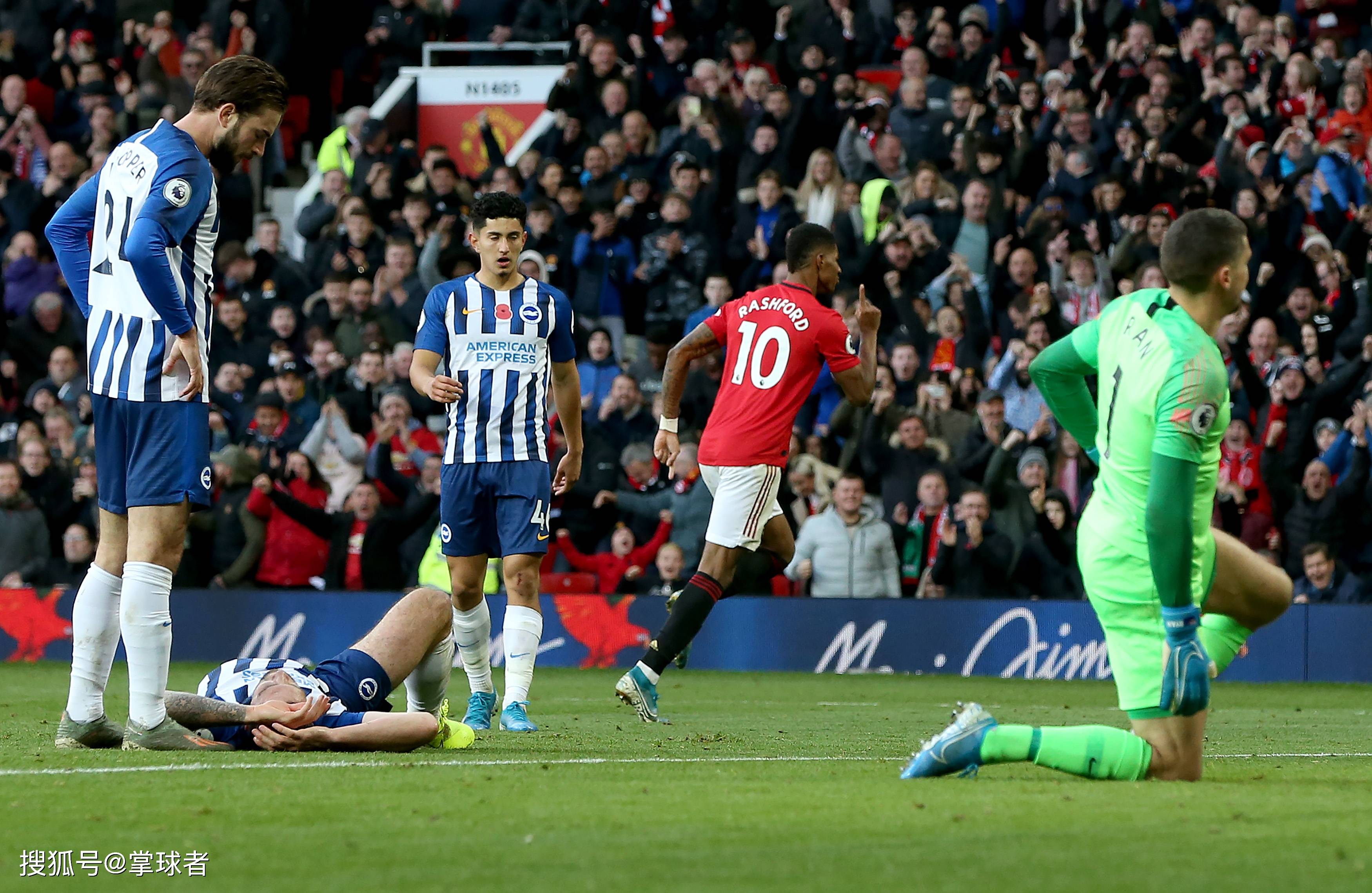 加强商业拓 加强商业拓