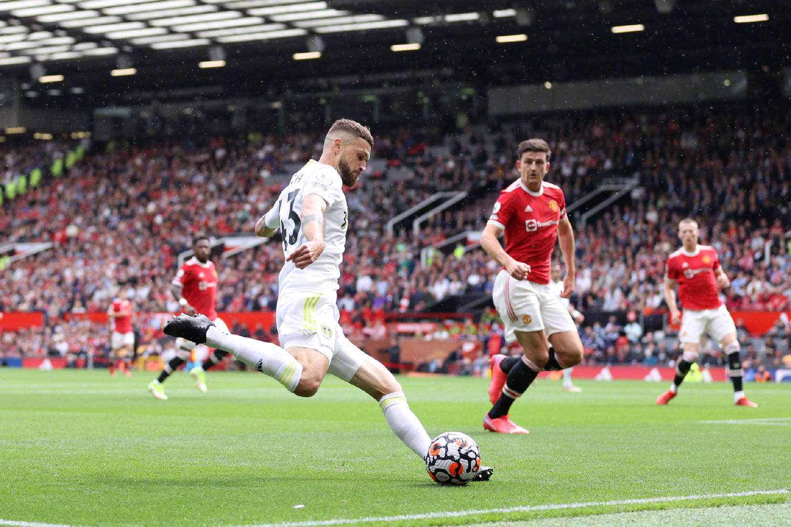 夸张宣传语 夸张宣传语